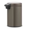 brabantia 3 newicon 43