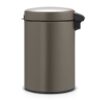 brabantia 3 newicon 44