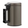 brabantia 3 newicon 45