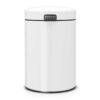 brabantia 3 newicon 60