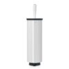 brabantia 3 newicon 61