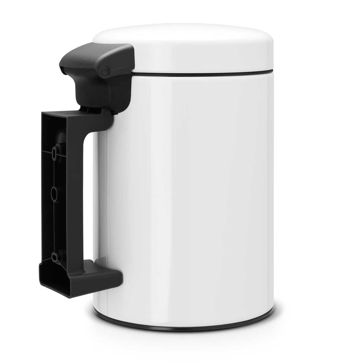 brabantia 3 newicon 62