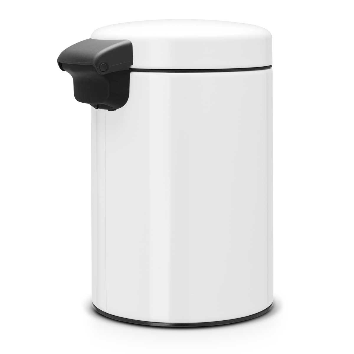 brabantia 3 newicon 63