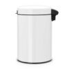 brabantia 3 newicon 64