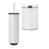 brabantia 3 newicon 65