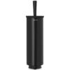 brabantia 3 newicon 75