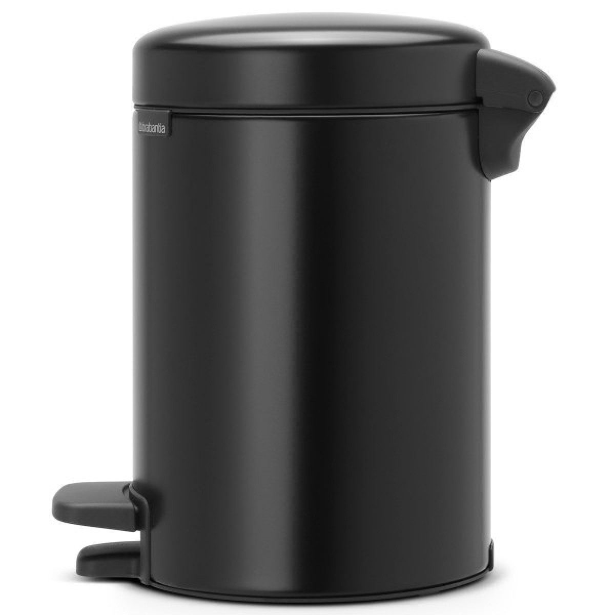 brabantia 3 newicon 78