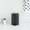 brabantia 3 newicon 80
