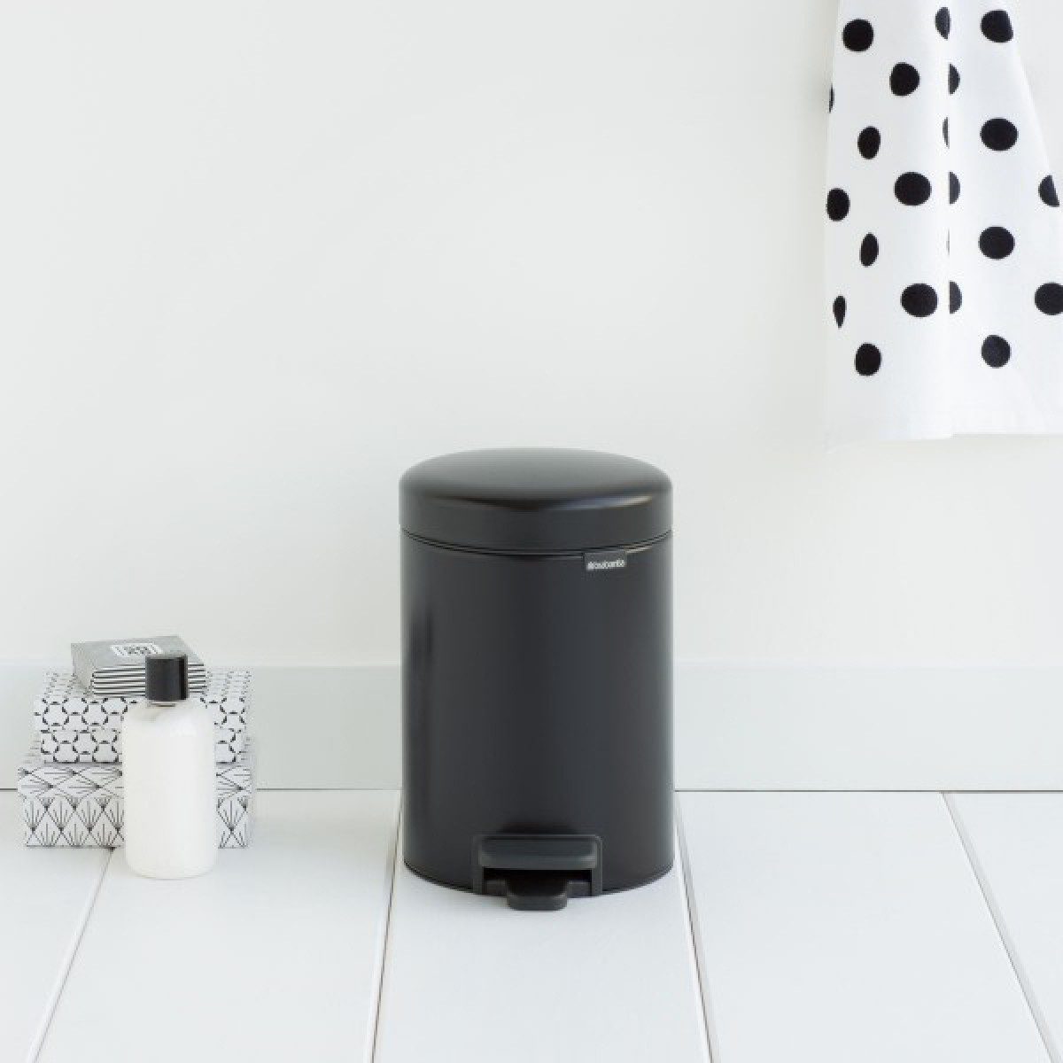 brabantia 3 newicon 80