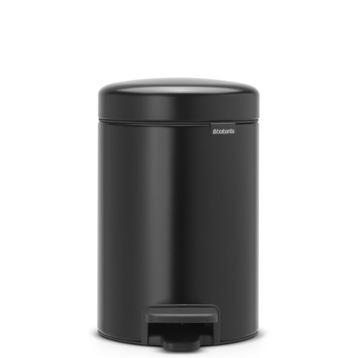 brabantia 3 newicon 81