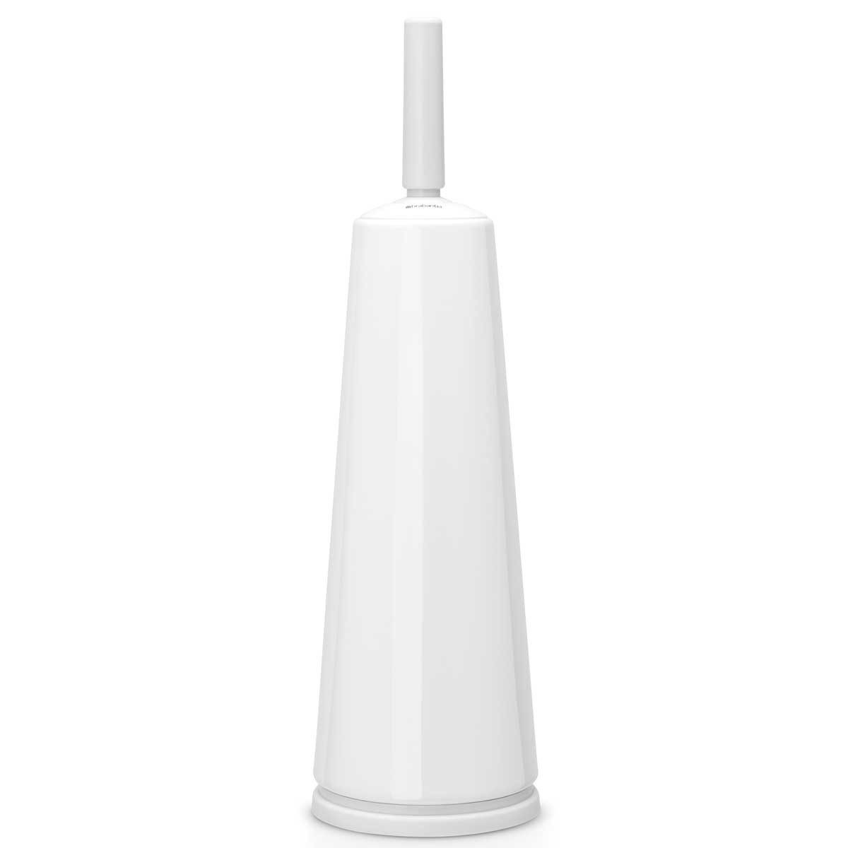 brabantia 3 newicon 84