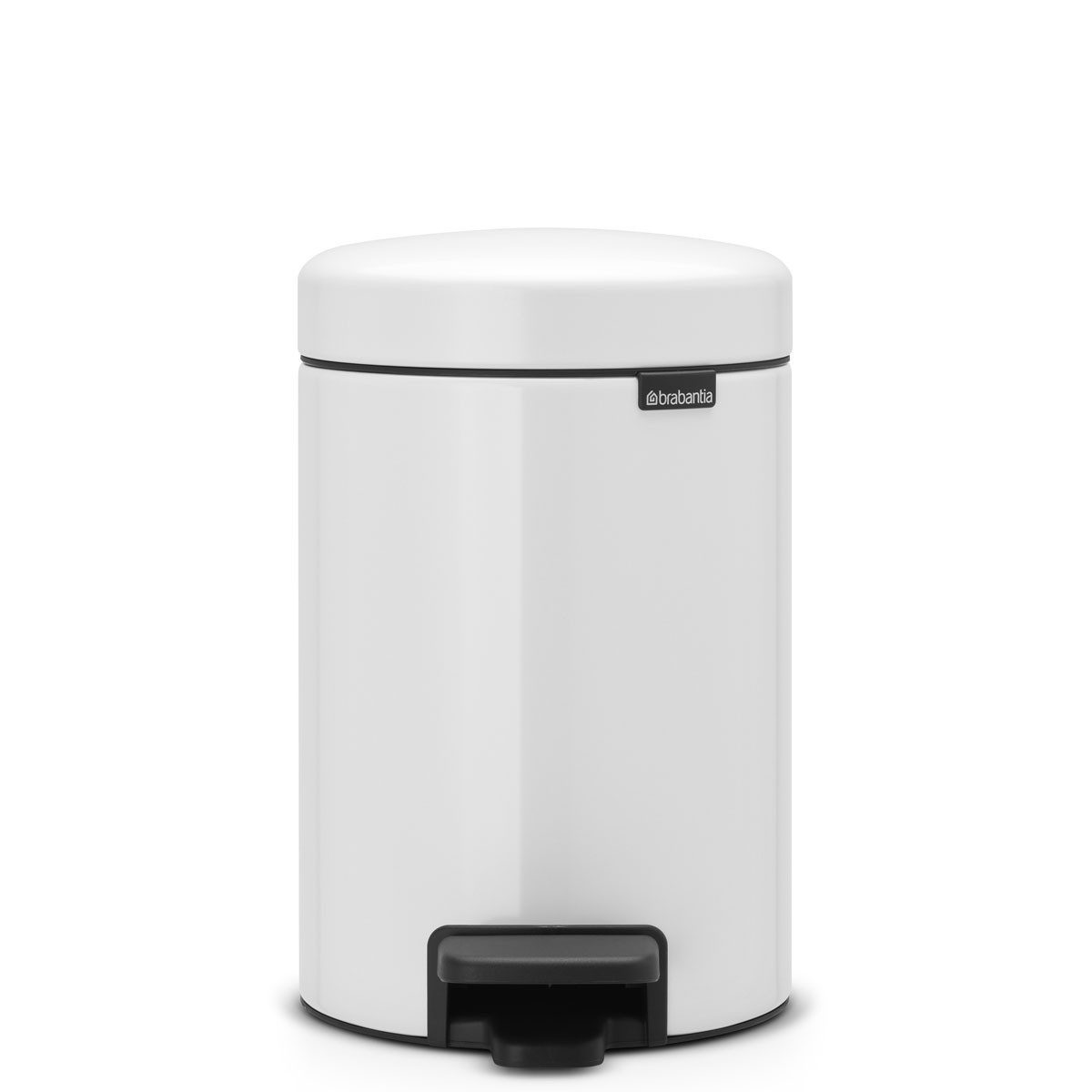brabantia 3 newicon 85