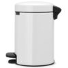 brabantia 3 newicon 86