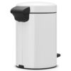 brabantia 3 newicon 87