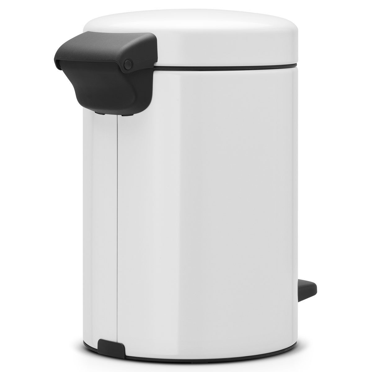 brabantia 3 newicon 87