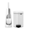 brabantia 3 newicon 88