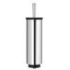 brabantia 3 newicon 89