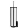 brabantia 3 newicon 91