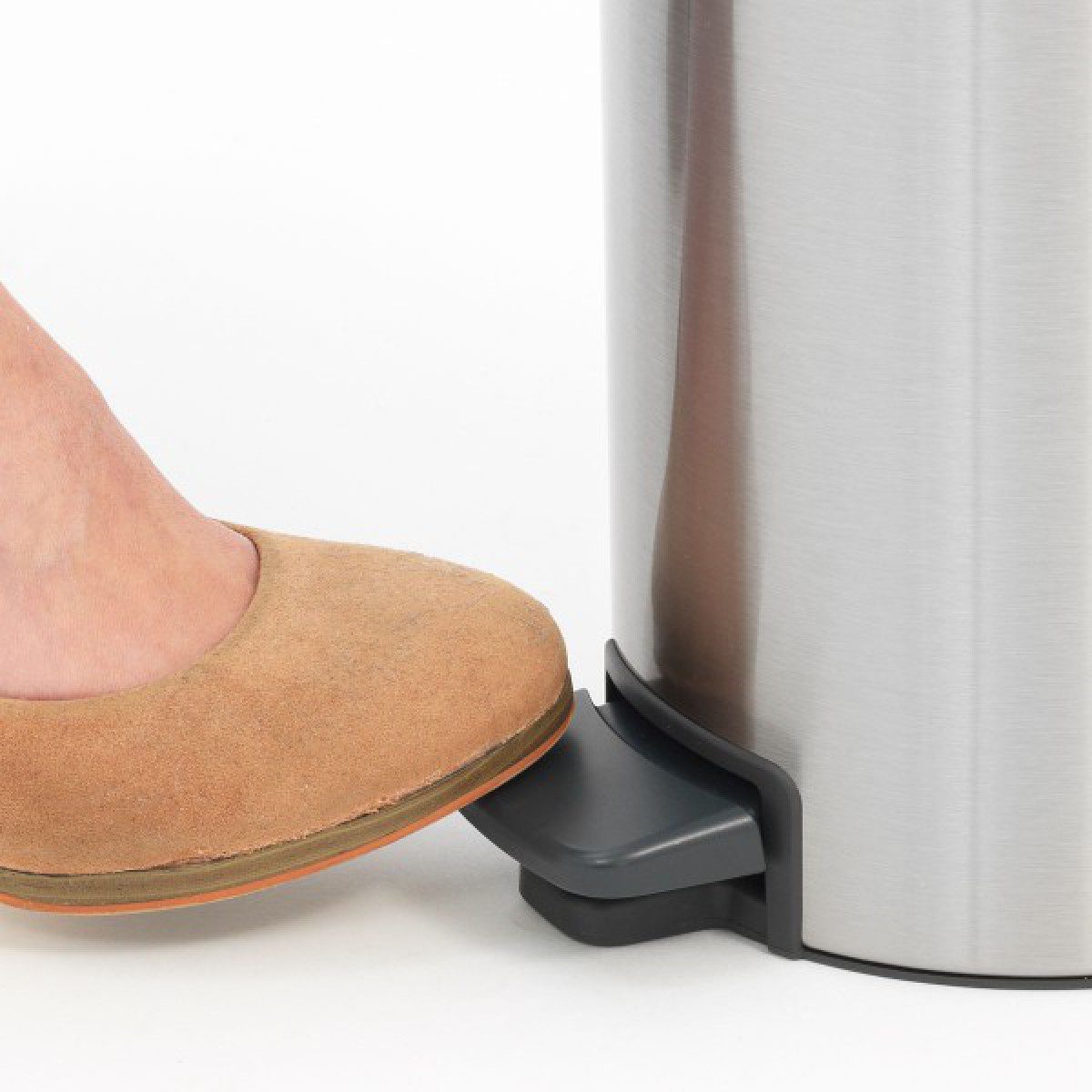 brabantia 3 newicon 94