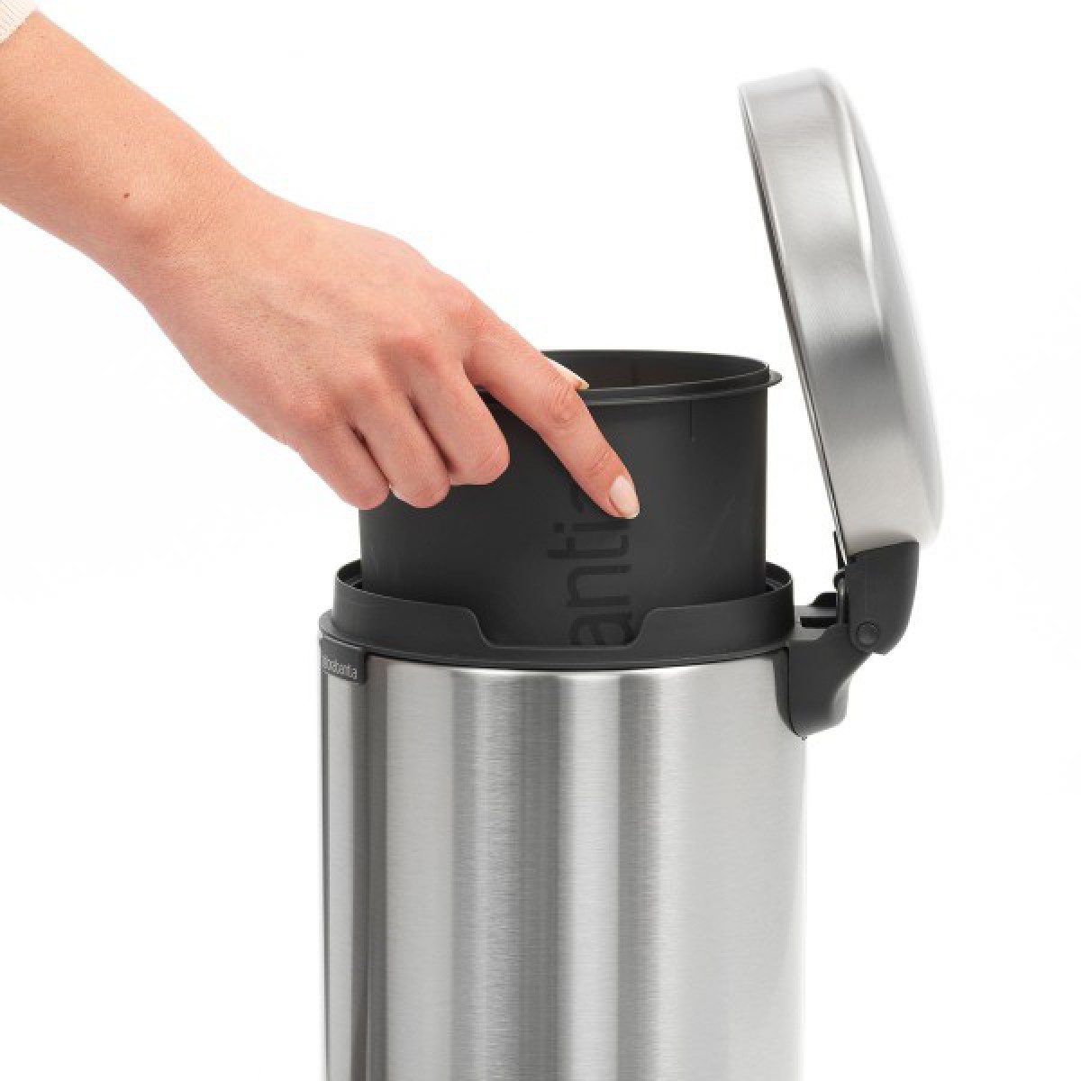 brabantia 3 newicon 95