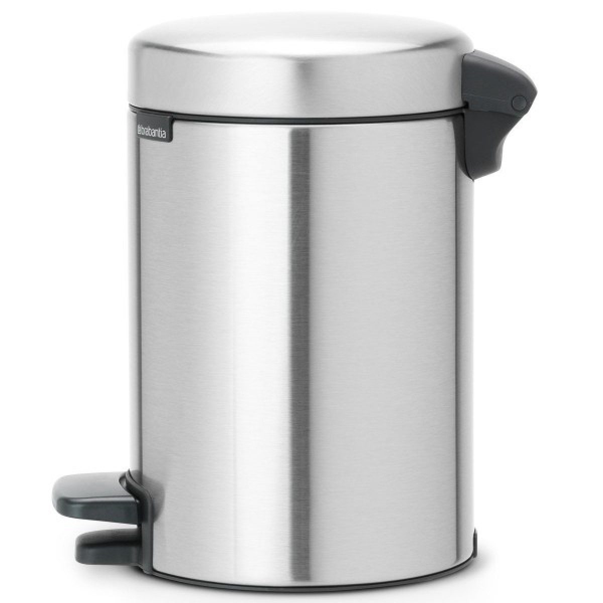 brabantia 3 newicon 96