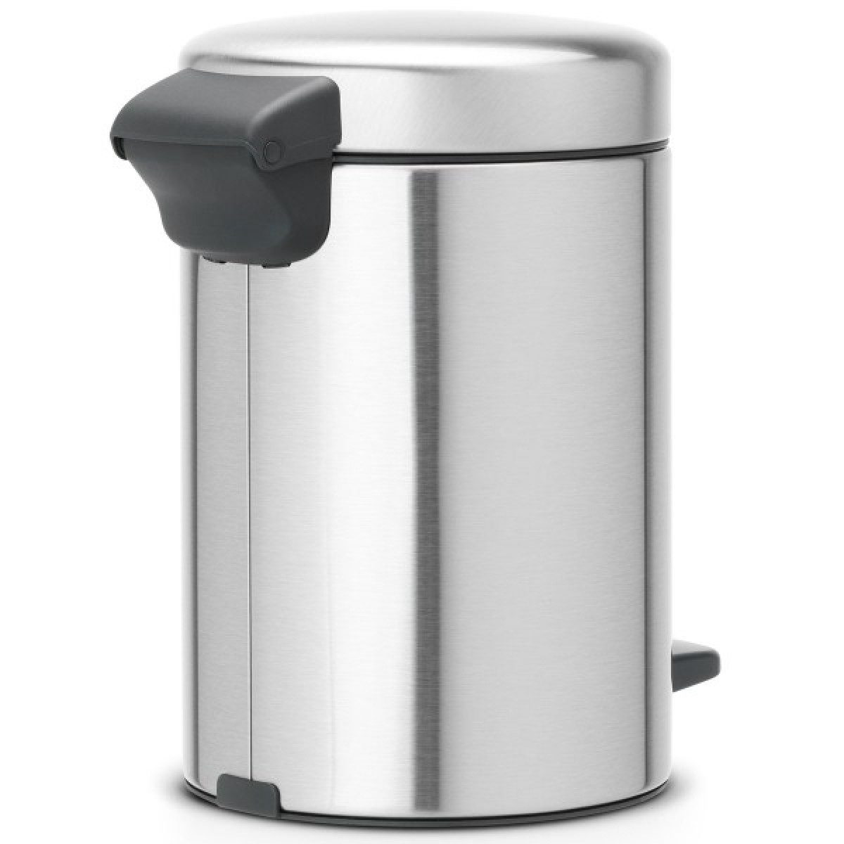 brabantia 3 newicon 97