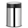 brabantia 5 11