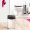 brabantia 5 13