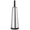 brabantia 5 14