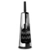 brabantia 5 15