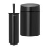 brabantia 5 17