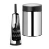 brabantia 5 18