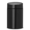 brabantia 5 23