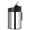 brabantia 5 25