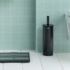 brabantia 5 28