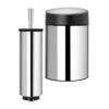 brabantia 5 42