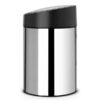 brabantia 5 44