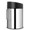 brabantia 5 46
