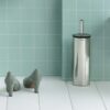 brabantia 5 48