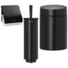 brabantia 5 61