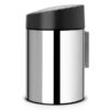 brabantia 5 8