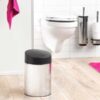 brabantia 5 88