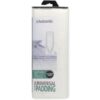 brabantia 66