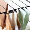 hangon brabantia 2