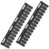 hangon brabantia 3
