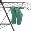 hangon brabantia 4