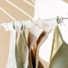 hangon brabantia 5