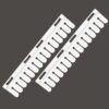 hangon brabantia 7