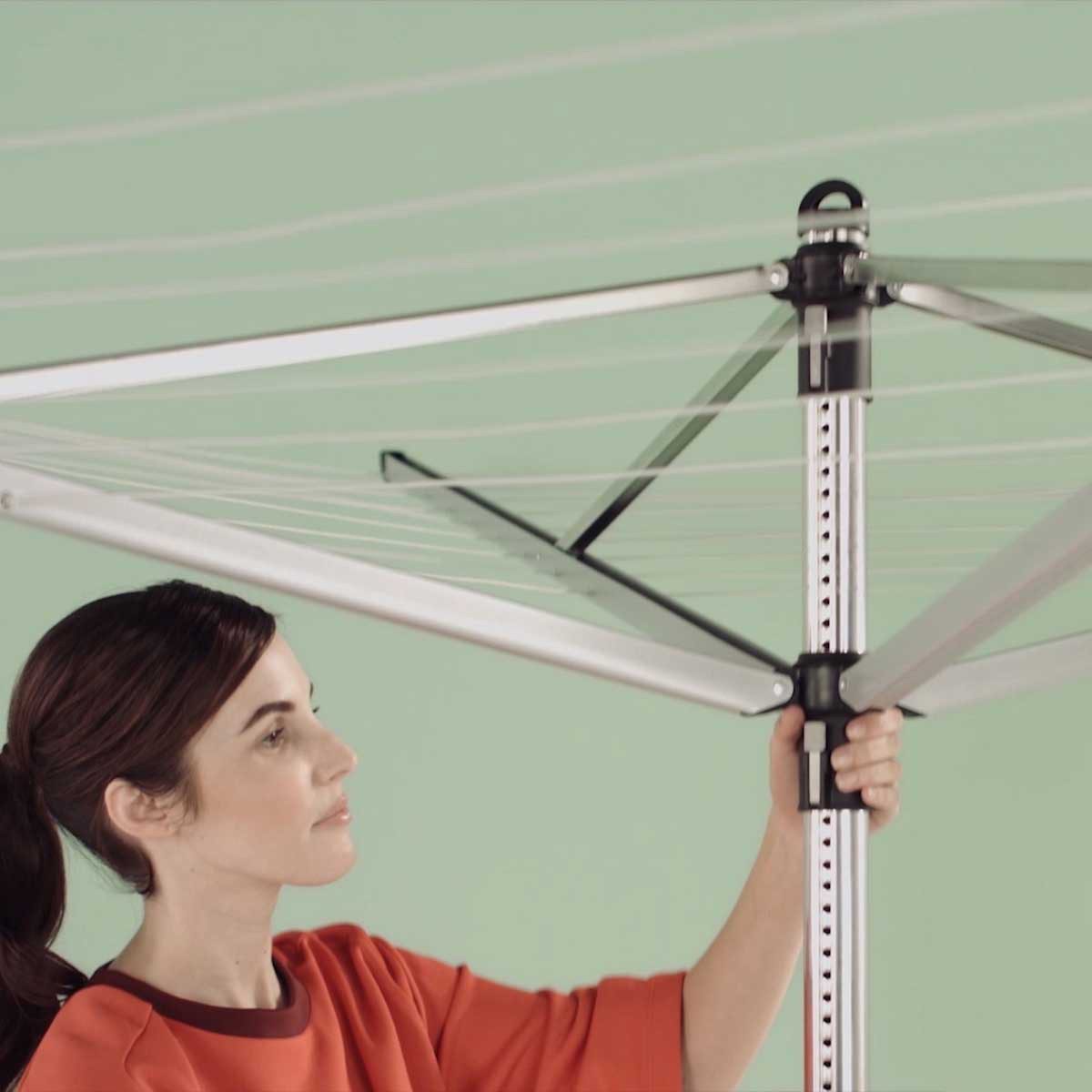 lift o matic 60 brabantia 6