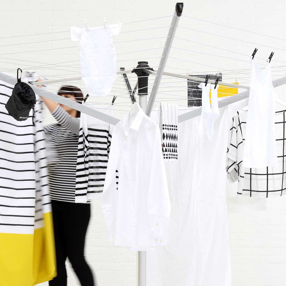 lift o matic advance 60 brabantia 3